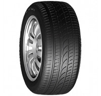 Легковые шины Windforce Catchpower 285/45 R19 111V XL Легковые шины Windforce Catchpower 285/45 R19 111V XL